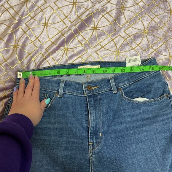 💥 LOWEST PRICE (unless you bundle!) - Picture 7 of 12